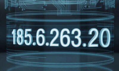 185.63.263.20