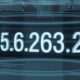 185.63.263.20