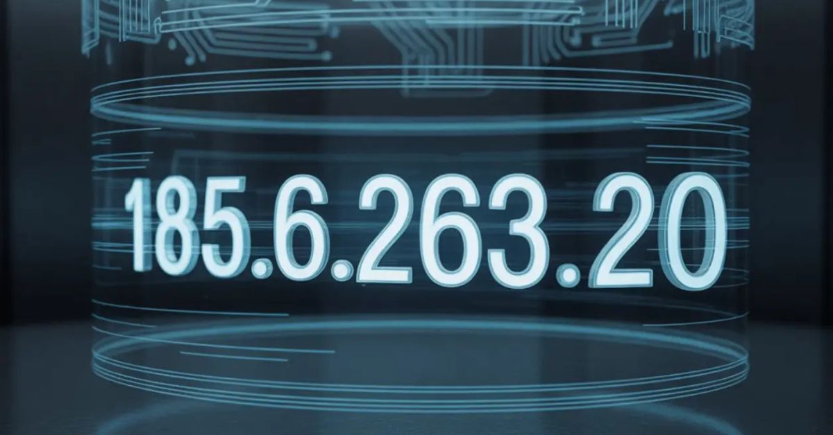 185.63.263.20