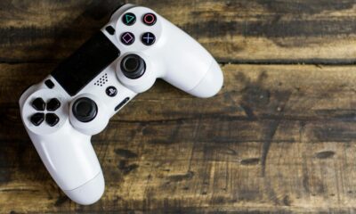 Comparison of Top Eurogamersonline