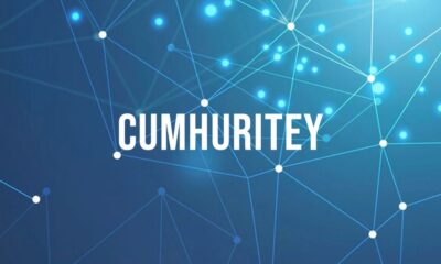 Cumhuritey