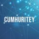 Cumhuritey