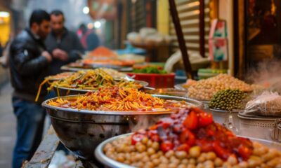 Food Bazaar Weekly Circular