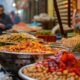 Food Bazaar Weekly Circular