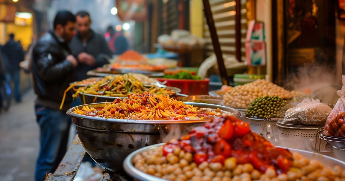 Food Bazaar Weekly Circular