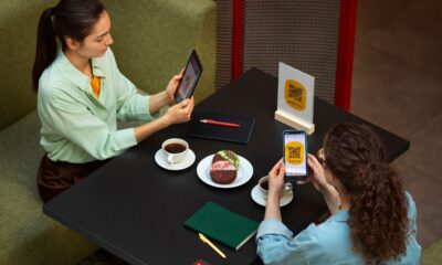 Food Quest Restaurants Management LLC