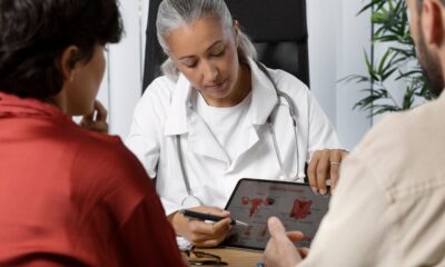 Help Guides Jalbitehealth
