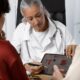 Help Guides Jalbitehealth
