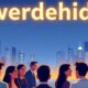 Qawerdehidom