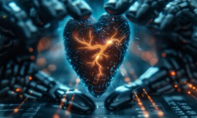 Technologies Hearthssgaming