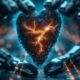 Technologies Hearthssgaming