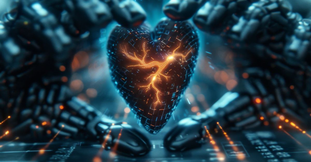 Technologies Hearthssgaming
