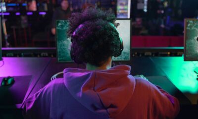 Technology Hacks Tgarchivegaming
