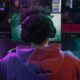 Technology Hacks Tgarchivegaming