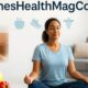 TimesHealthMagcom