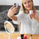 Vegamour Review Beauty Lifestyle Skin Makeup Blog