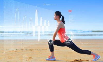Wellness Technology Bypulsetto