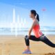 Wellness Technology Bypulsetto