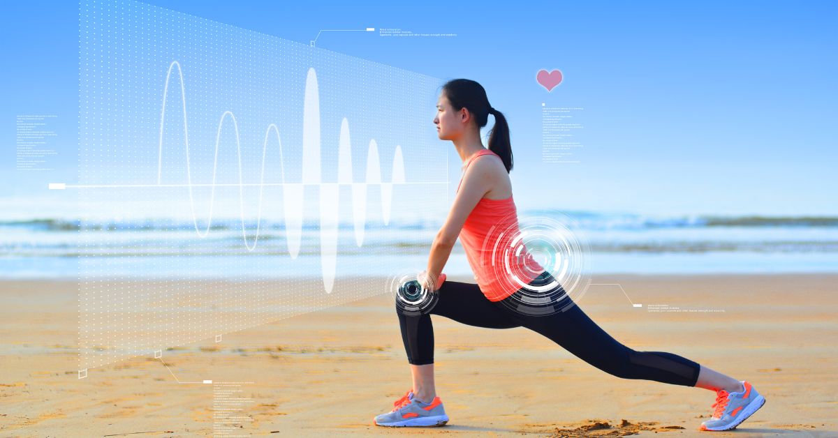 Wellness Technology Bypulsetto