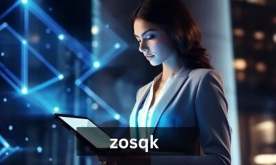 Zosqk