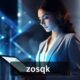 Zosqk