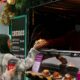 food truck at flagnet oswego ny