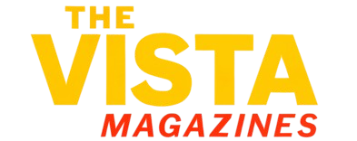 thevistamagazines.com
