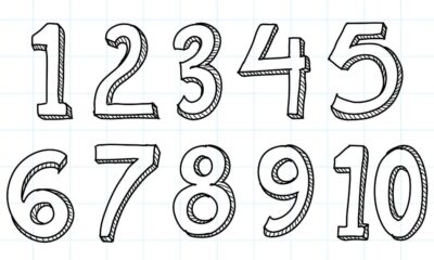 35255060455