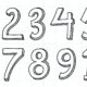 35255060455