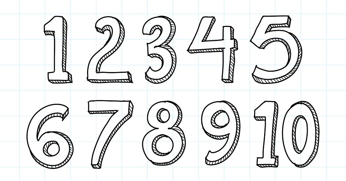 35255060455