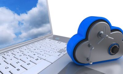 7.7.2 prueba de seguridad en la nube