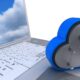 7.7.2 prueba de seguridad en la nube