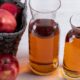 Apple Cider Vinegar For Essential Tremors