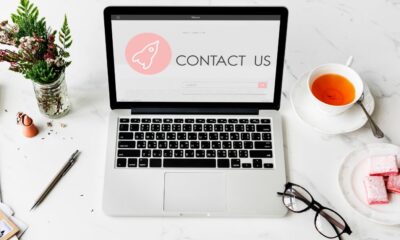 Avstarnews Contact