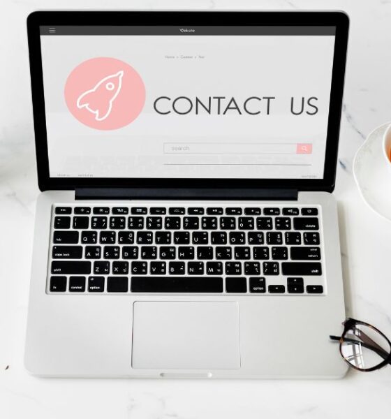 Avstarnews Contact