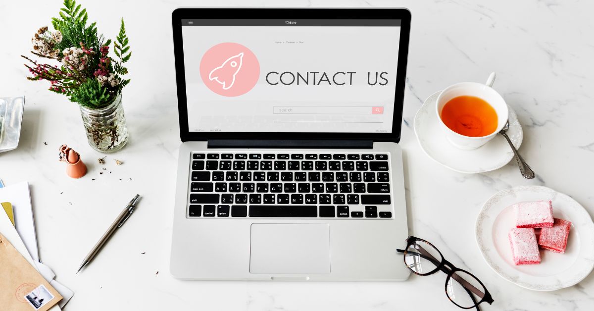 Avstarnews Contact