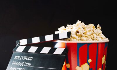 CinndyMovies
