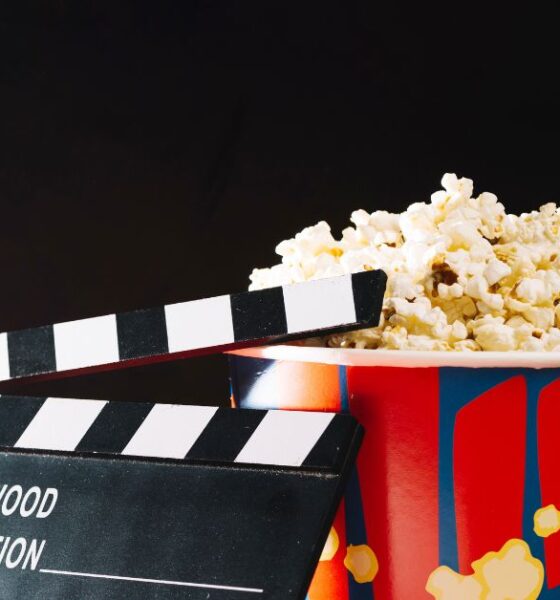 CinndyMovies