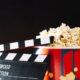 CinndyMovies