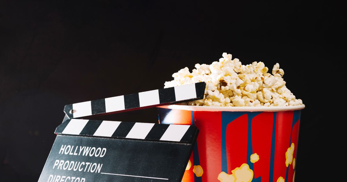 CinndyMovies