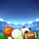 Harmonicode Sport
