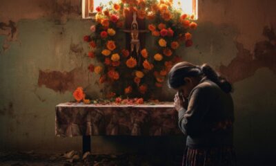 Heritage Funeral Home Obituaries Fort Oglethorpe