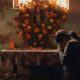Heritage Funeral Home Obituaries Fort Oglethorpe
