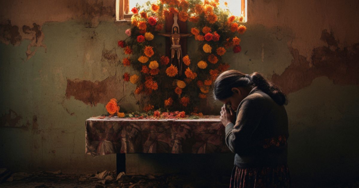 Heritage Funeral Home Obituaries Fort Oglethorpe