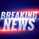 Newsflashburst com