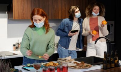 atalanta cooking school visa