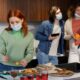 atalanta cooking school visa