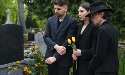 cooke brothers funeral home obituaries