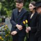cooke brothers funeral home obituaries