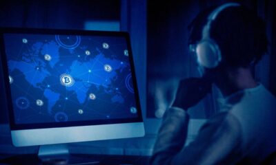 etherions faston crypto